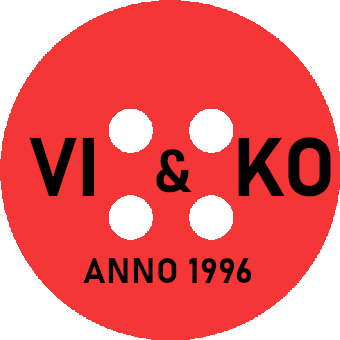 ki-ko-logo
